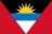 Antigua Ve Barbuda