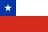 칠레

