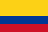 콜롬비아
