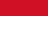 인도네시아
