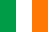 Īrija