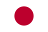 일본
