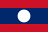 Laosz